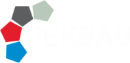 PEKBAU